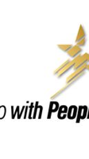 Up with People
