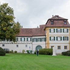 Herrenhaus