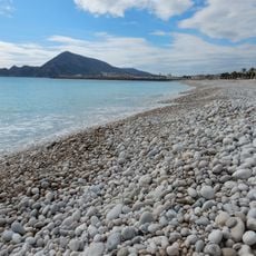 Platja de la Roda