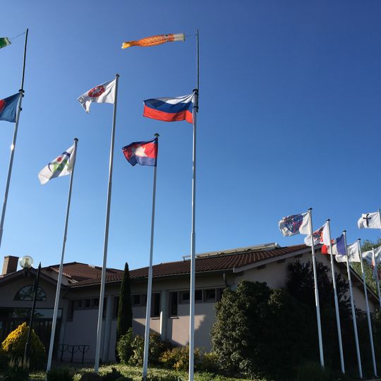 Memoriale Lione-Giappone Giappone-Francia