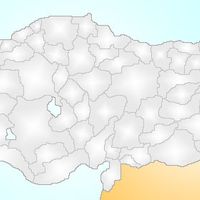 provincia di Aydın