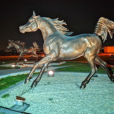 Sculpture