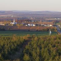 Saint-Georges-de-Windsor