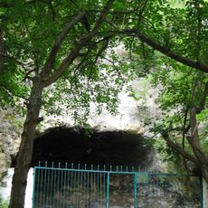 Chokurcha