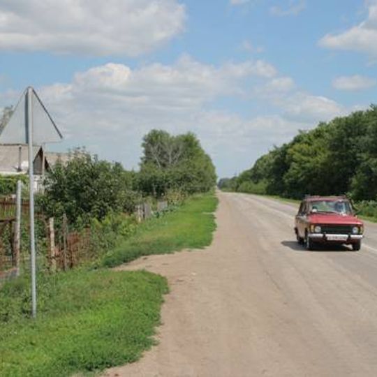 ペスコヴァツキー