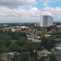 Tagaytay