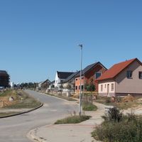 Žďár nad Sázavou 8