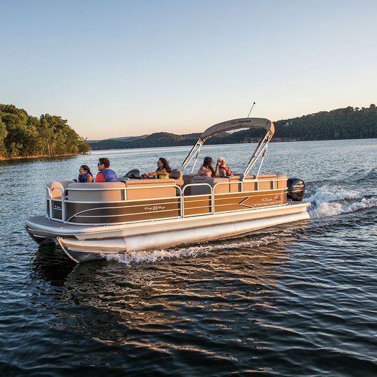 Oporto Yachts Charter