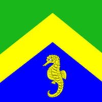 Джубгское городское поселение