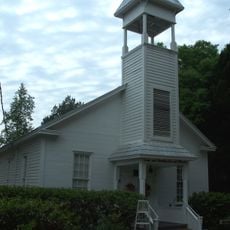 Middleburg United Methodist Church