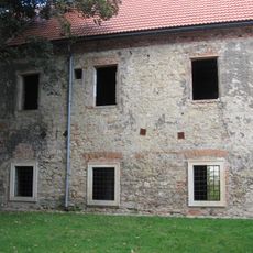 Staroměstské náměstí čp. 2