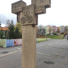 Člověk socialistické přítomnosti a poznání světa