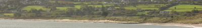 Panoramic View 0