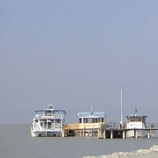 Podersdorf Lighthouse