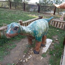 Scultura, opera d'arte