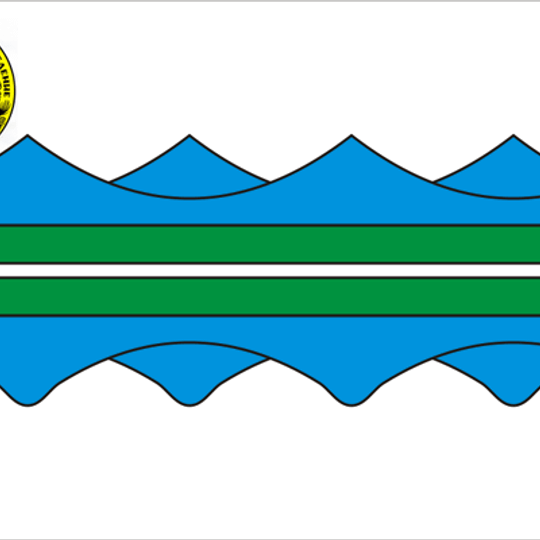 Artybashskoye rural settlement