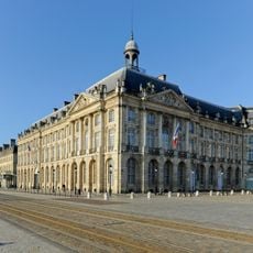 Musée national des douanes