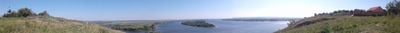 Panoramik Görünüm 3