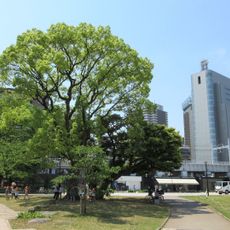 Sumida Park