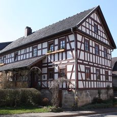 Bauernhaus