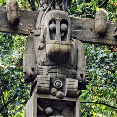 Totem