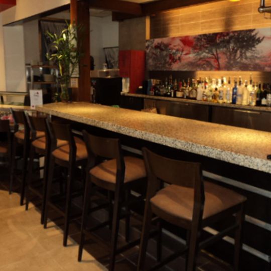 Benihana