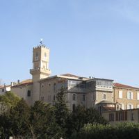 XIII arrondissement di Marsiglia