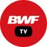 Badminton World Federation