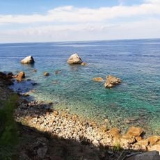 Es Canyaret