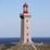 Phare du Cap Béar