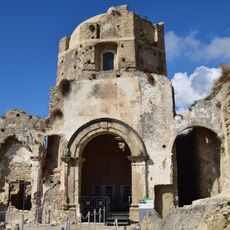 Chiesa di San Francesco