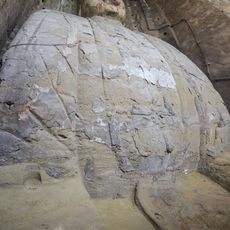 Rongxian Giant Buddha