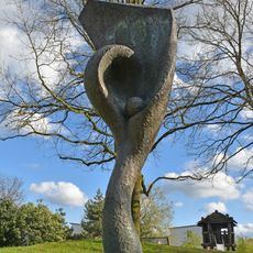 Lebensbaum