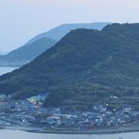 高知県