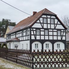 Neudorfer Straße 410