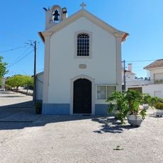 Igreja de Nossa Senhora dos Remédios