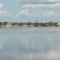 Sebring