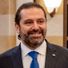 Saad Hariri