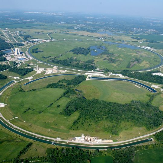 Fermilab