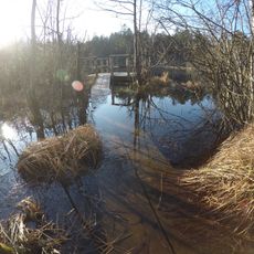 Egelsee