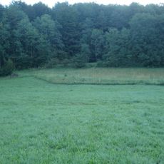 Albtrauf im Landkreis Lichtenfels