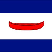 distretto di Dubăsari