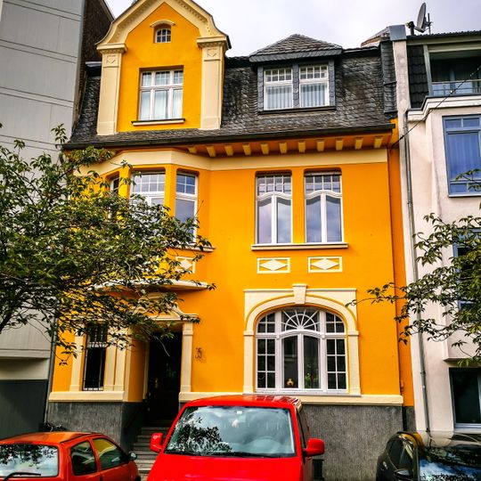 Professor-Neu-Allee 35