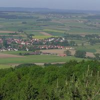 Wittelshofen
