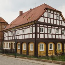 Theodor-Haebler-Straße 19