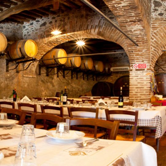 Fattoria il Poggio