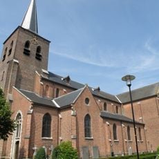 Onze-Lieve-Vrouwkerk