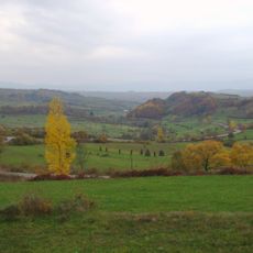 Igniș