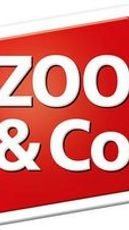 Zoo & Co.