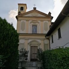 Immacolata Concezione Church